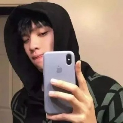 Furry绘画光影灵感FurryQQ群